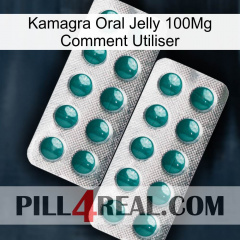 Kamagra Oral Jelly 100Mg How To Use dapoxetine2